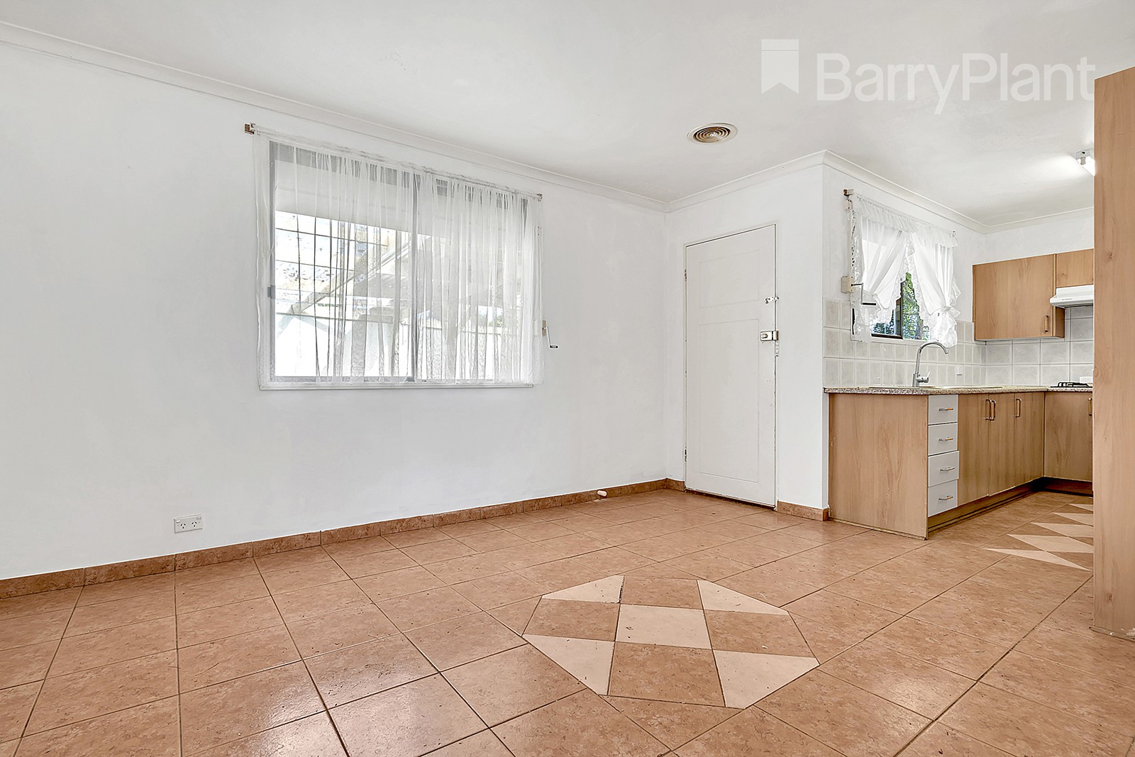 9 Coram Court, Meadow Heights, VIC 3048, Meadow Heights - Thumbnail 4