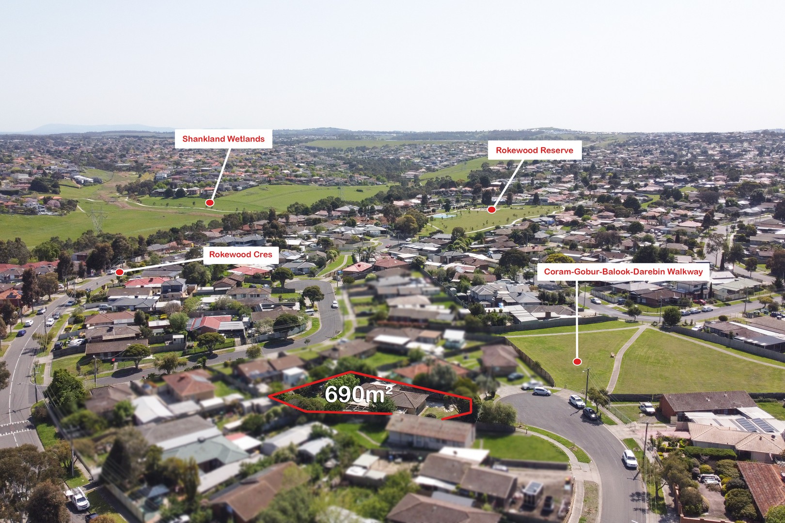 9 Coram Court, Meadow Heights, VIC 3048, Meadow Heights - Thumbnail 4