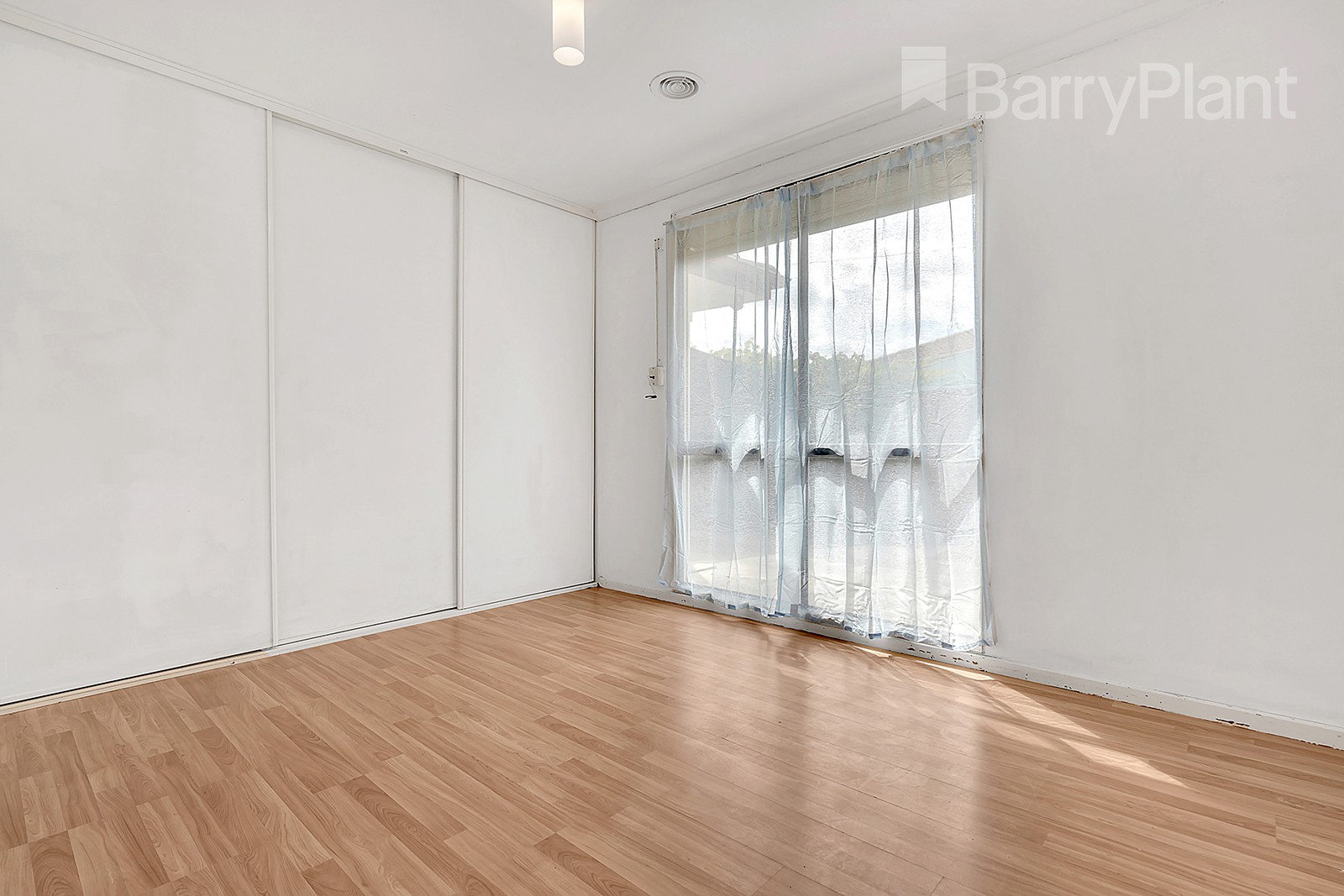 9 Coram Court, Meadow Heights, VIC 3048, Meadow Heights - Thumbnail 5