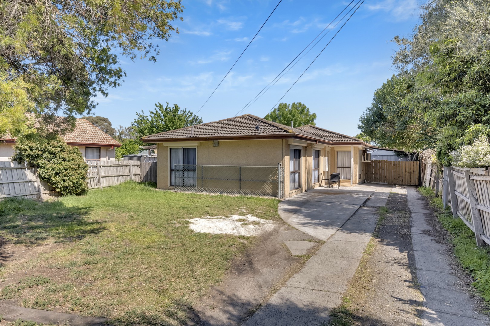 9 Coram Court, Meadow Heights, VIC 3048, Meadow Heights - Thumbnail 5