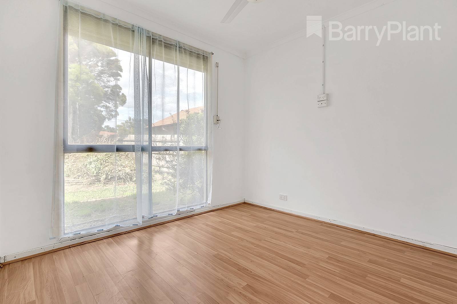 9 Coram Court, Meadow Heights, VIC 3048, Meadow Heights - Thumbnail 6