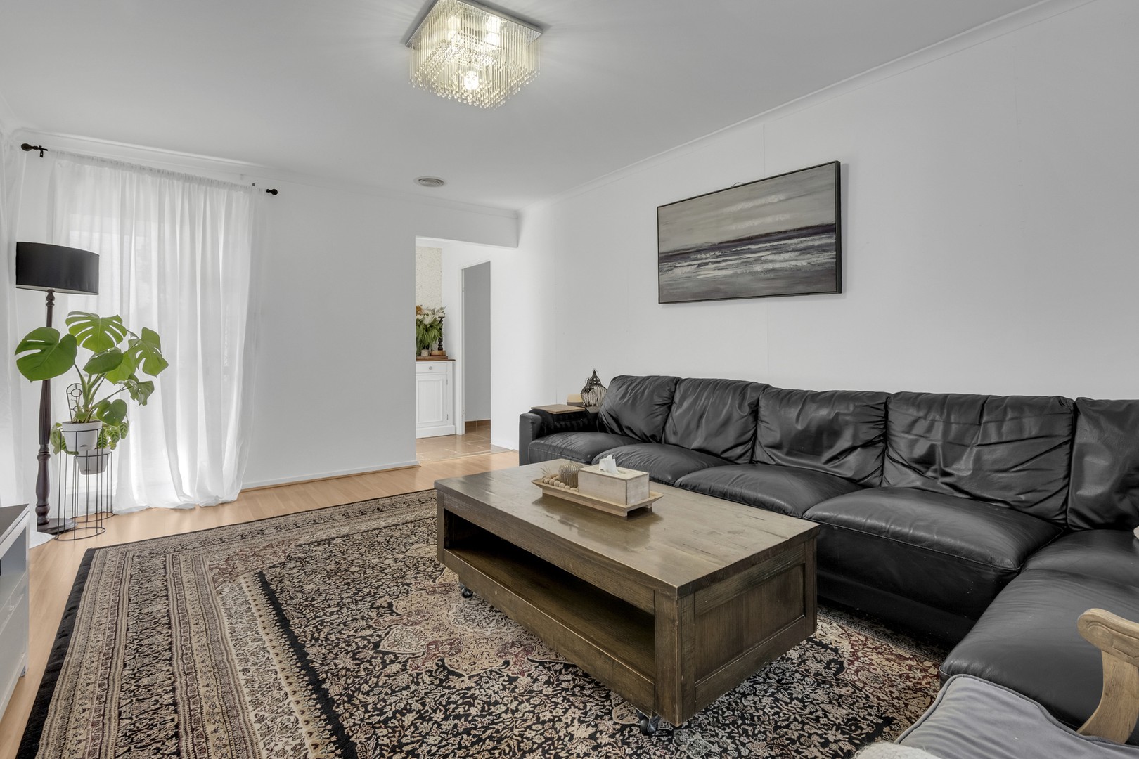 9 Coram Court, Meadow Heights, VIC 3048, Meadow Heights - Thumbnail 6