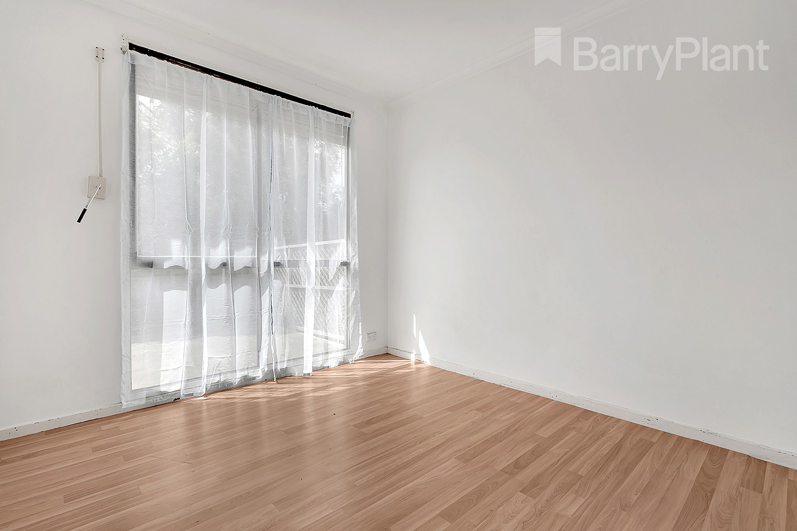 9 Coram Court, Meadow Heights, VIC 3048, Meadow Heights - Thumbnail 7