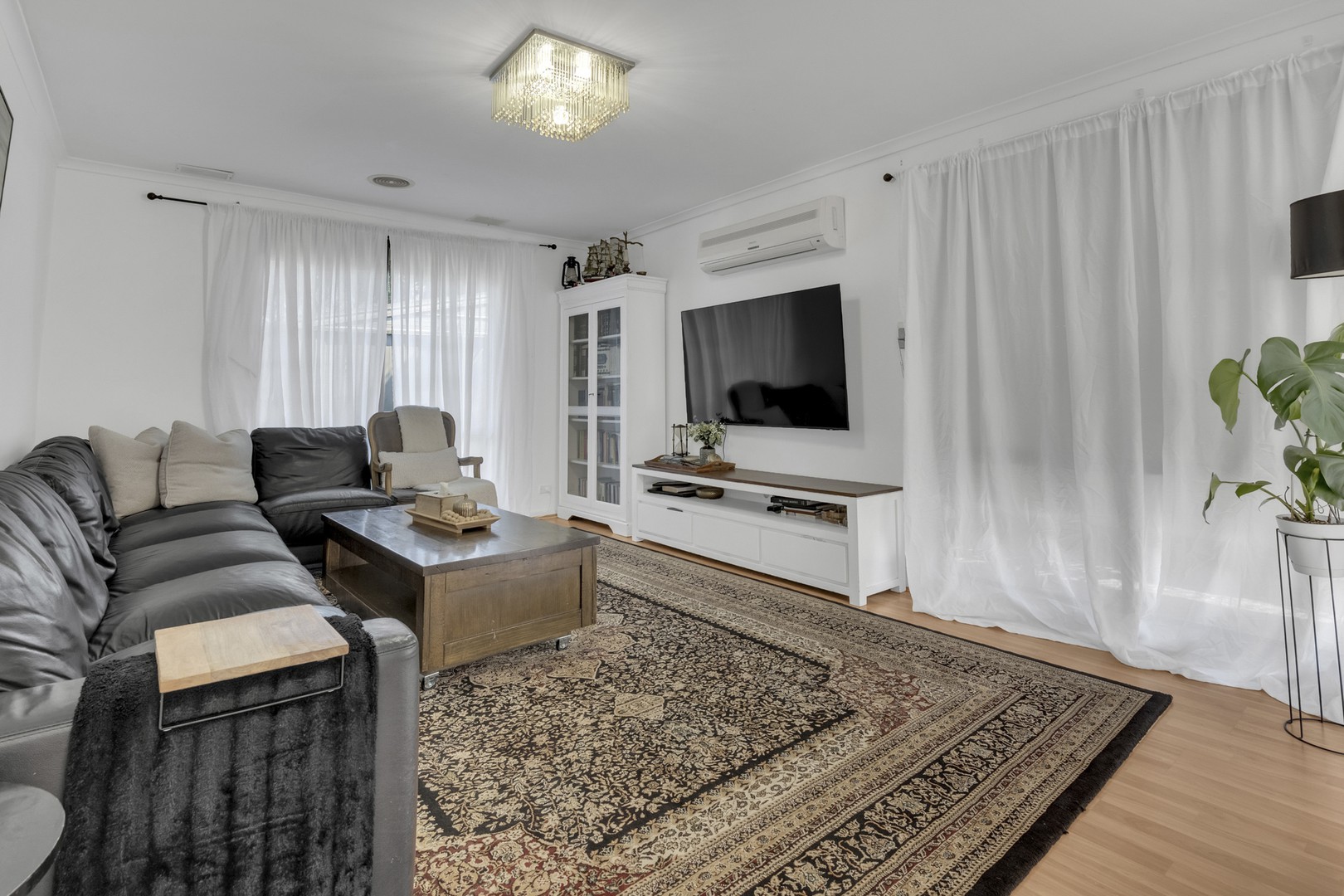 9 Coram Court, Meadow Heights, VIC 3048, Meadow Heights - Thumbnail 7