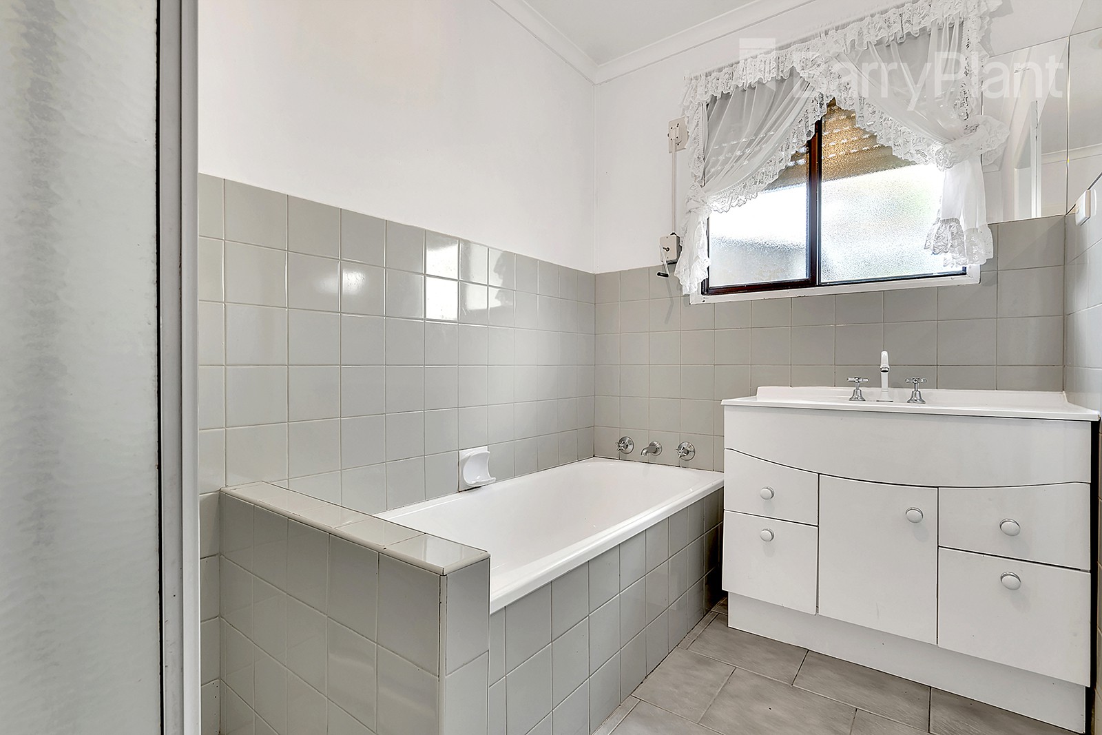 9 Coram Court, Meadow Heights, VIC 3048, Meadow Heights - Thumbnail 8