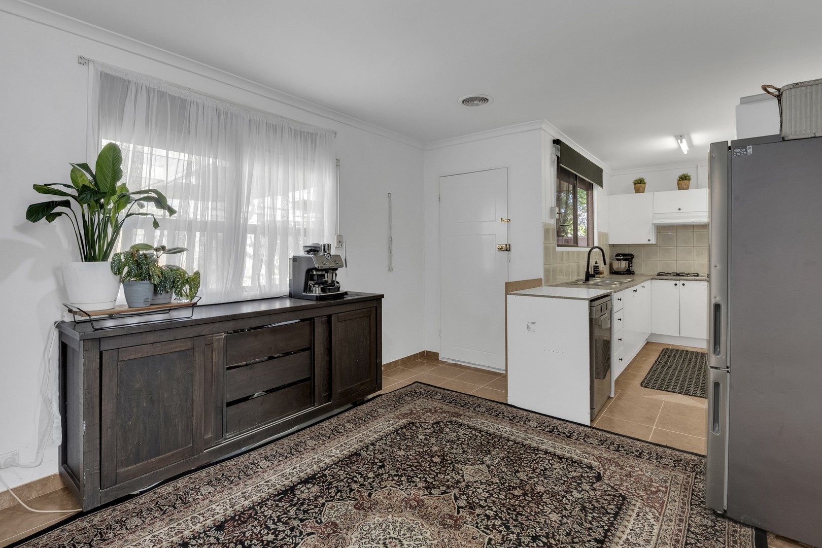 9 Coram Court, Meadow Heights, VIC 3048, Meadow Heights - Thumbnail 8