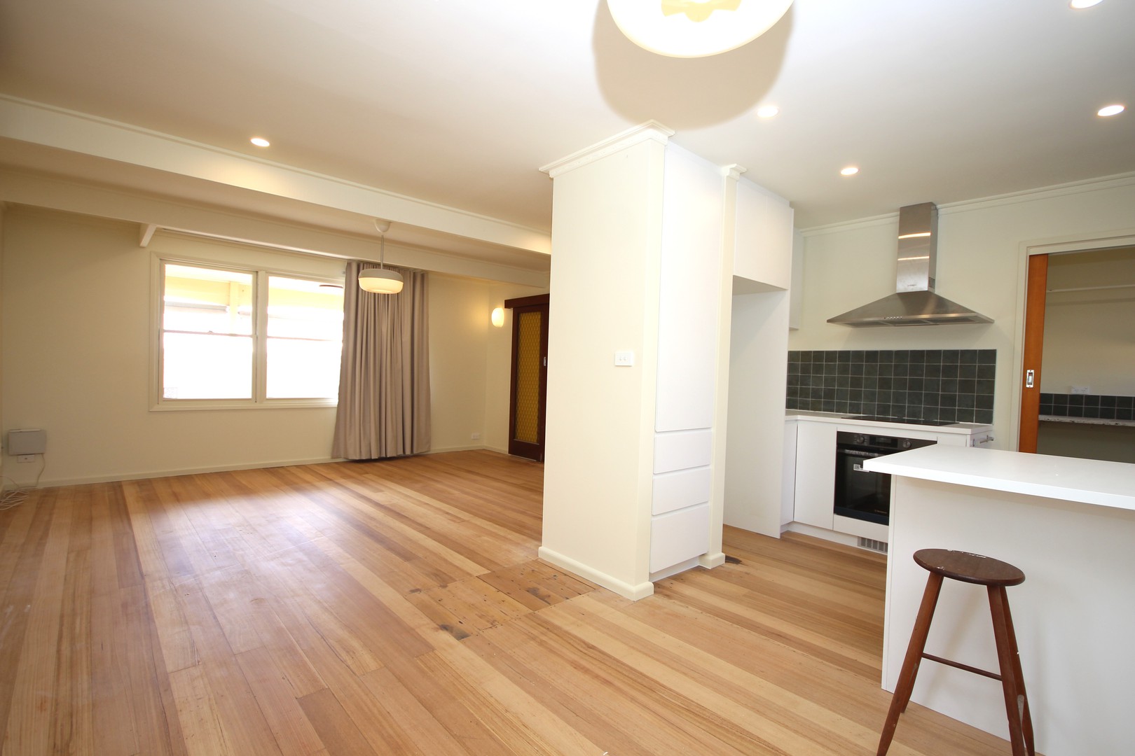 9 Cornish Avenue, Belmont, VIC 3216, Belmont - Thumbnail 2