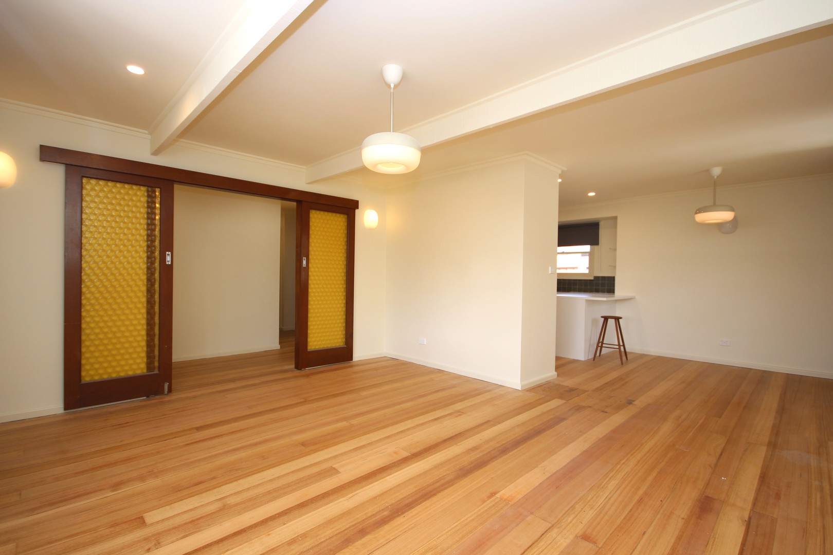 9 Cornish Avenue, Belmont, VIC 3216, Belmont - Thumbnail 3