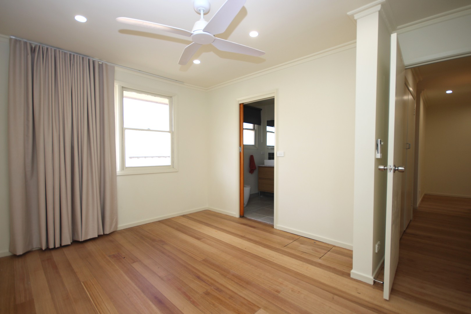 9 Cornish Avenue, Belmont, VIC 3216, Belmont - Thumbnail 4