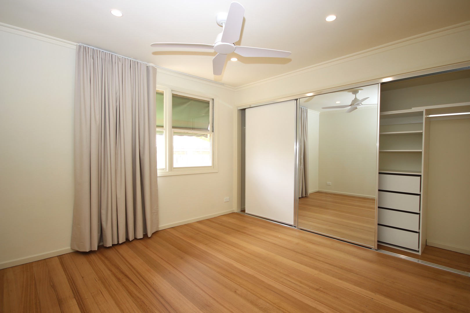 9 Cornish Avenue, Belmont, VIC 3216, Belmont - Thumbnail 6