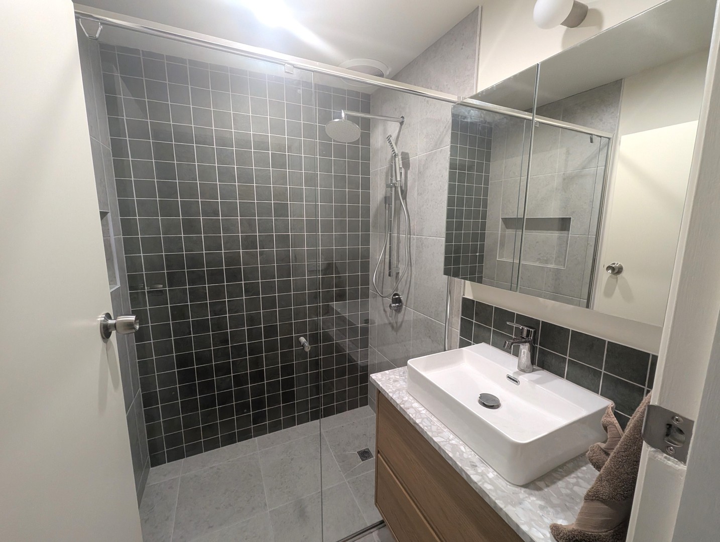 9 Cornish Avenue, Belmont, VIC 3216, Belmont - Thumbnail 7