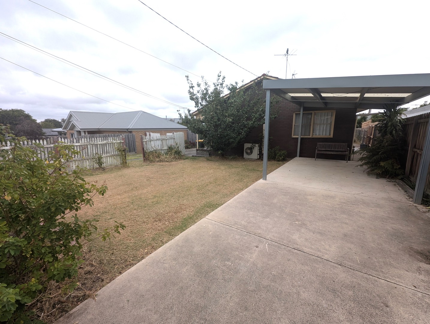 9 Cornish Avenue, Belmont, VIC 3216, Belmont - Thumbnail 8