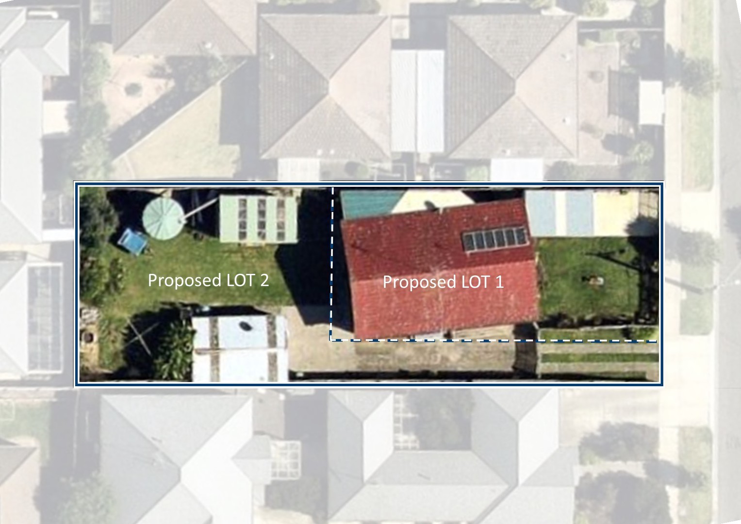 9 Cornish Avenue, Belmont, VIC 3216 - Thumbnail 2 - 10/08/2023