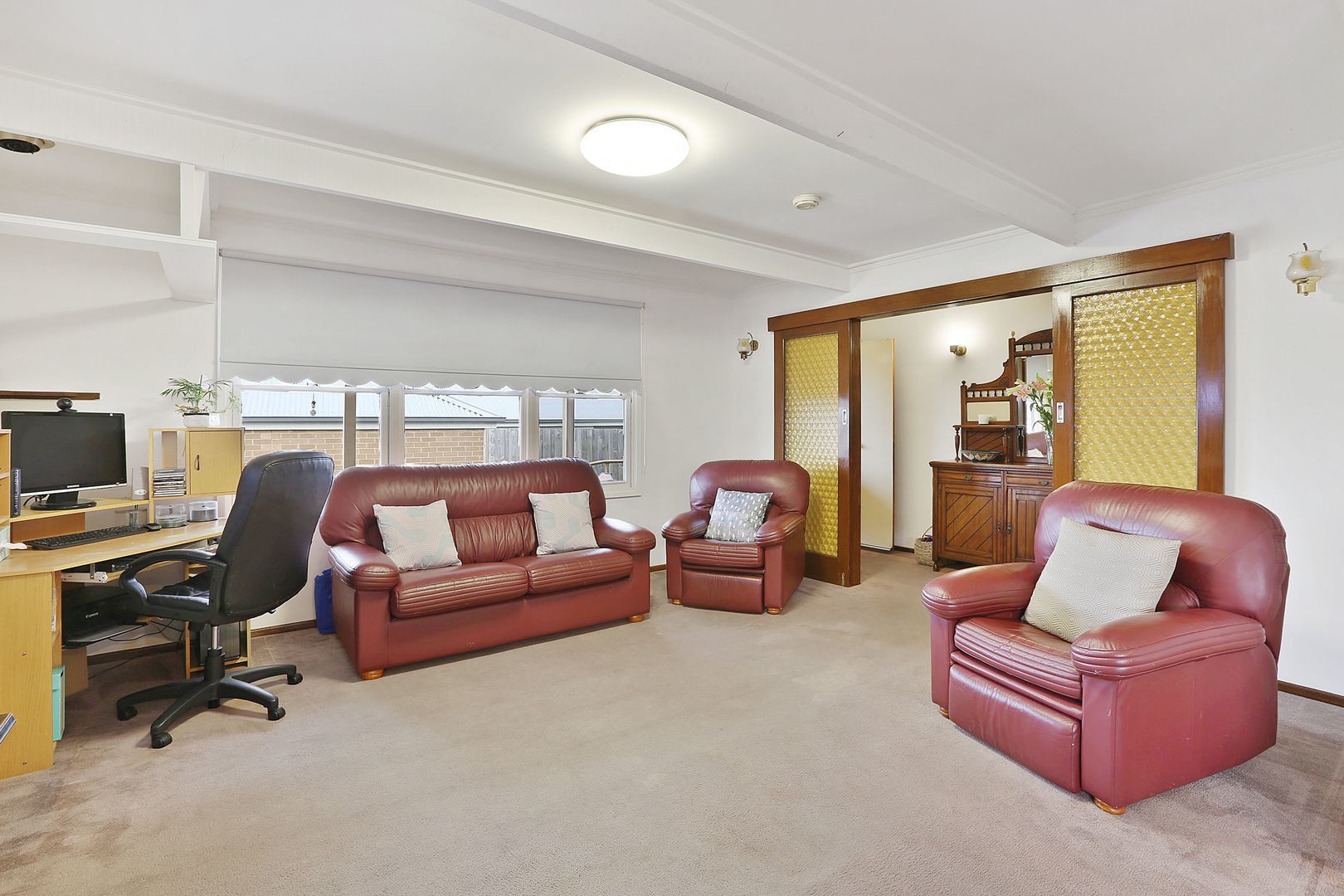 9 Cornish Avenue, Belmont, VIC 3216, Belmont - Thumbnail 3