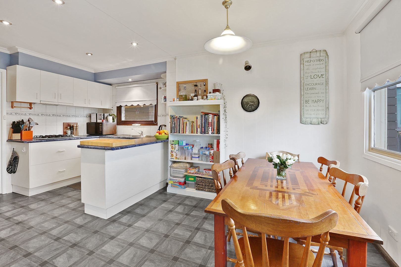 9 Cornish Avenue, Belmont, VIC 3216, Belmont - Thumbnail 4