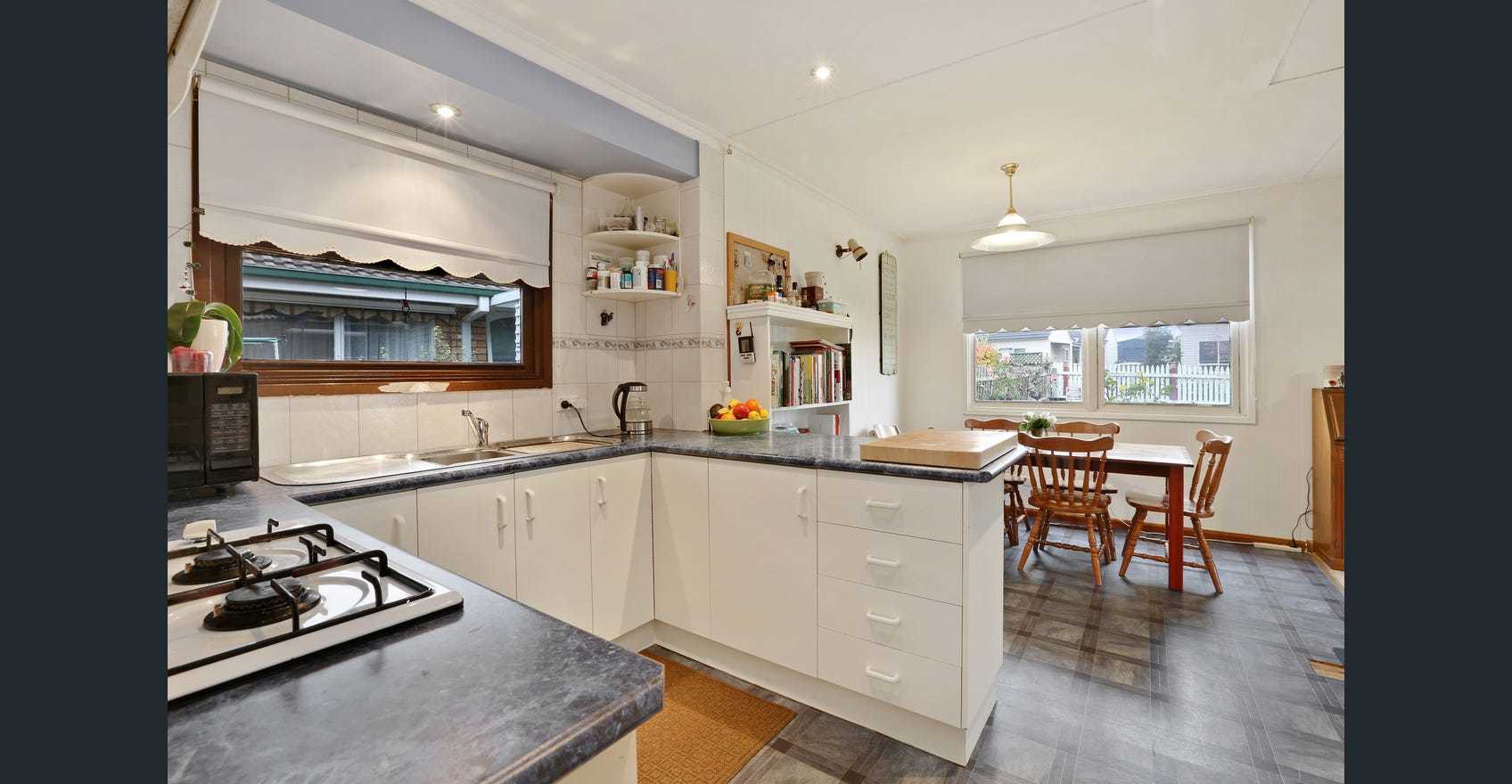 9 Cornish Avenue, Belmont, VIC 3216, Belmont - Thumbnail 5