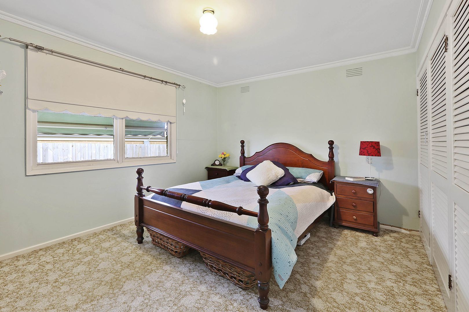 9 Cornish Avenue, Belmont, VIC 3216, Belmont - Thumbnail 6
