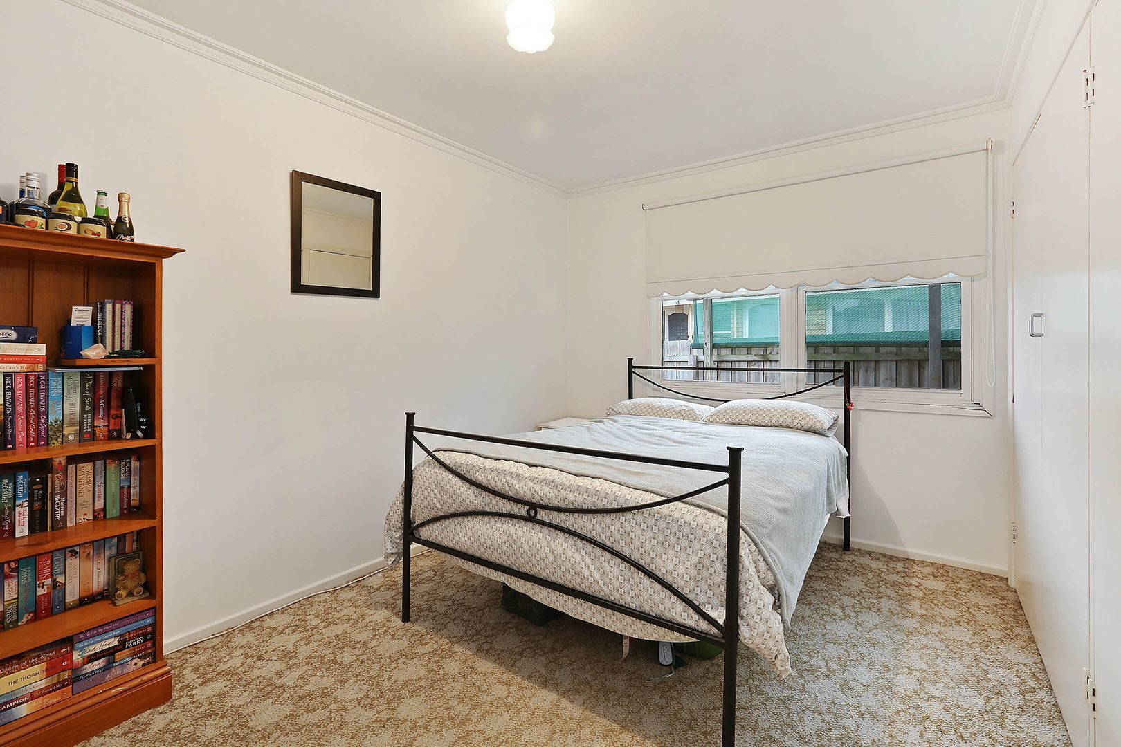 9 Cornish Avenue, Belmont, VIC 3216, Belmont - Thumbnail 7