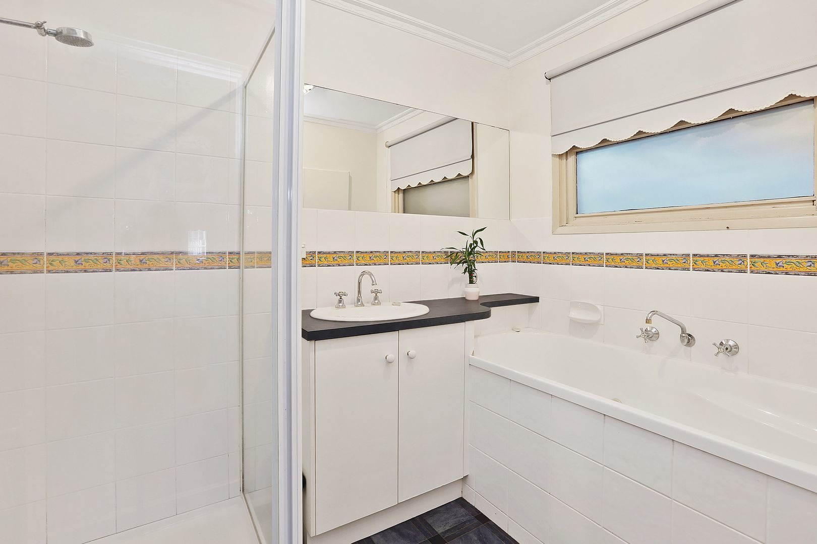 9 Cornish Avenue, Belmont, VIC 3216, Belmont - Thumbnail 8