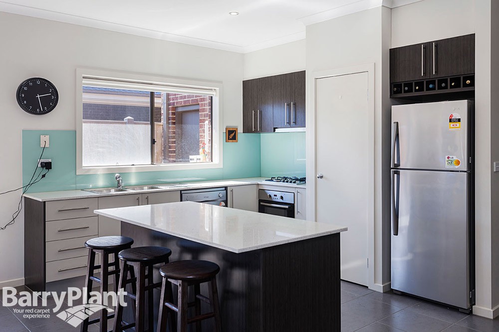 9 Corporate Drive, Point Cook, VIC 3030, Point Cook - Thumbnail 2