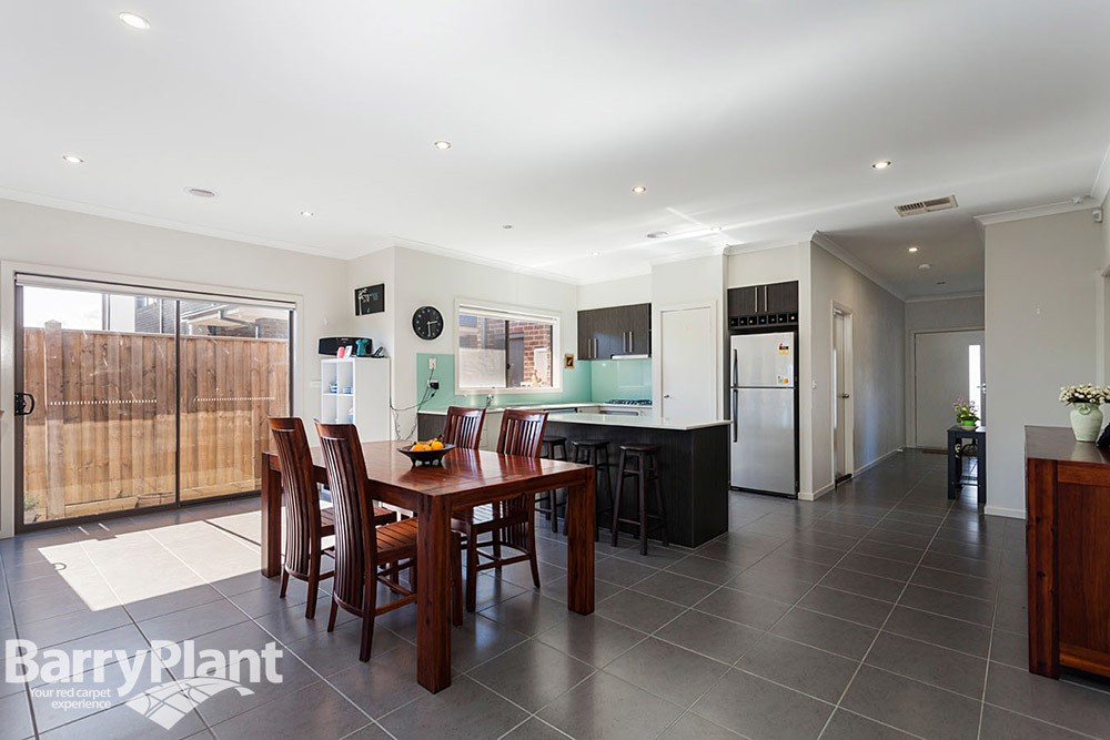 9 Corporate Drive, Point Cook, VIC 3030, Point Cook - Thumbnail 3