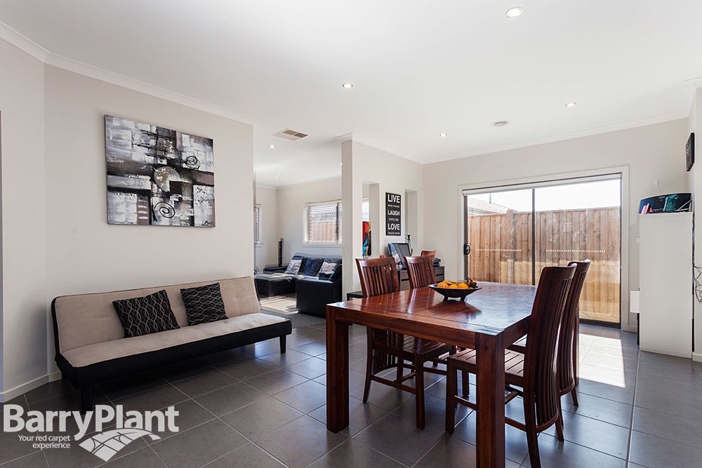 9 Corporate Drive, Point Cook, VIC 3030, Point Cook - Thumbnail 4