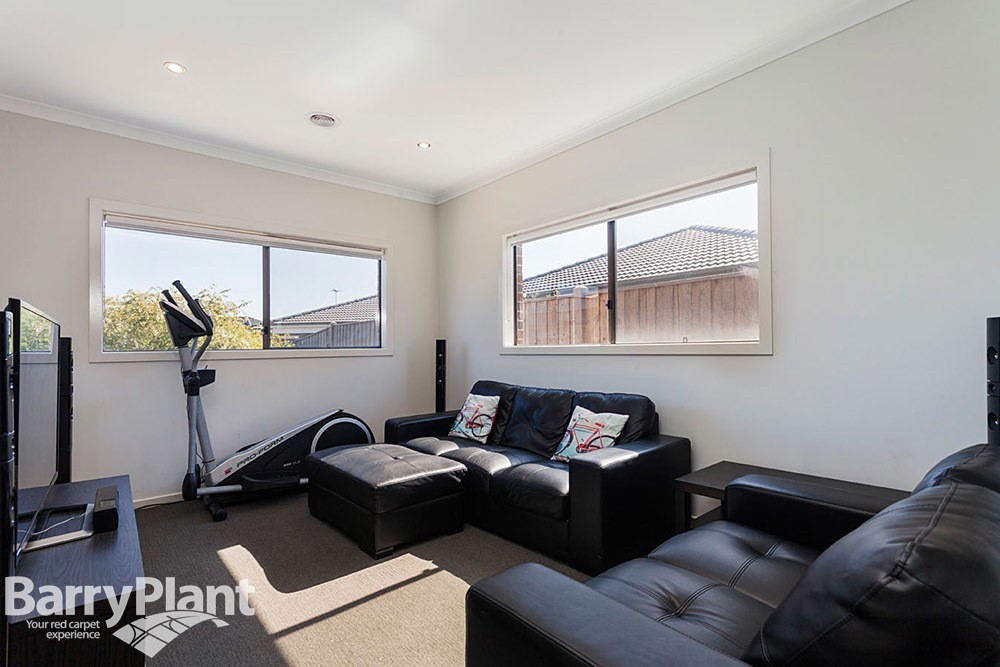 9 Corporate Drive, Point Cook, VIC 3030, Point Cook - Thumbnail 5