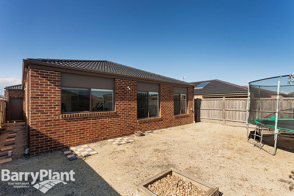 9 Corporate Drive, Point Cook, VIC 3030, Point Cook - Thumbnail 6