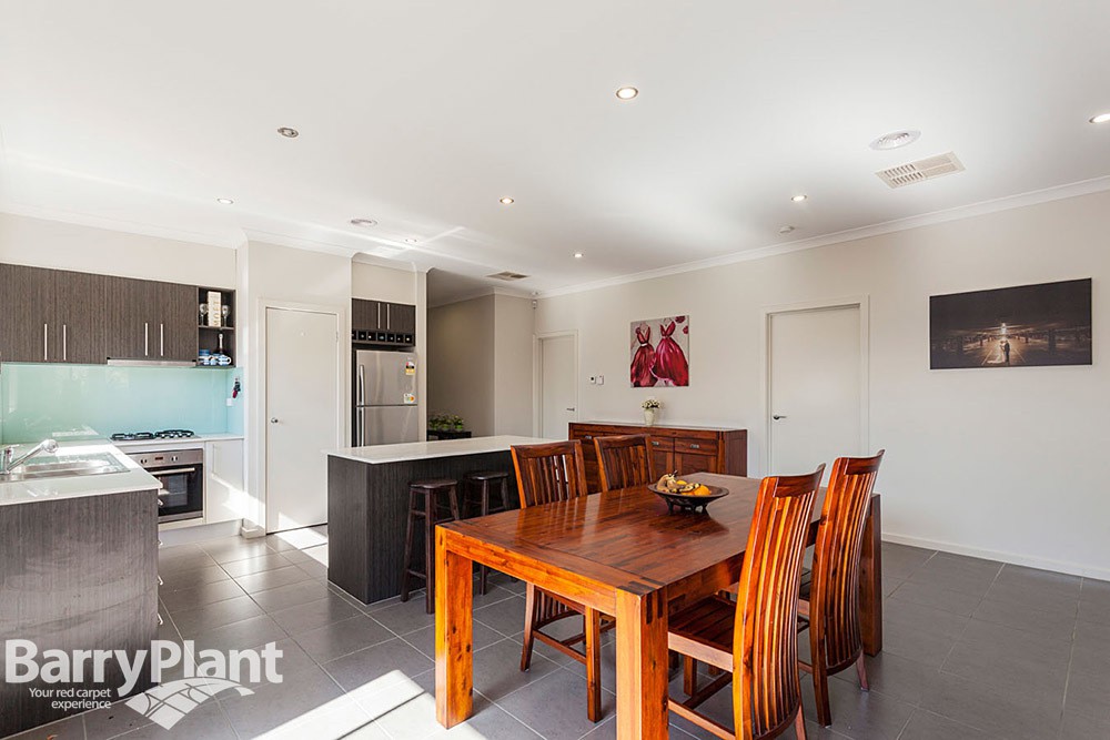 9 Corporate Drive, Point Cook, VIC 3030, Point Cook - Thumbnail 7