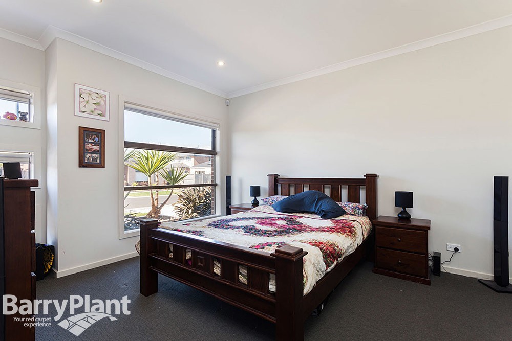 9 Corporate Drive, Point Cook, VIC 3030, Point Cook - Thumbnail 8