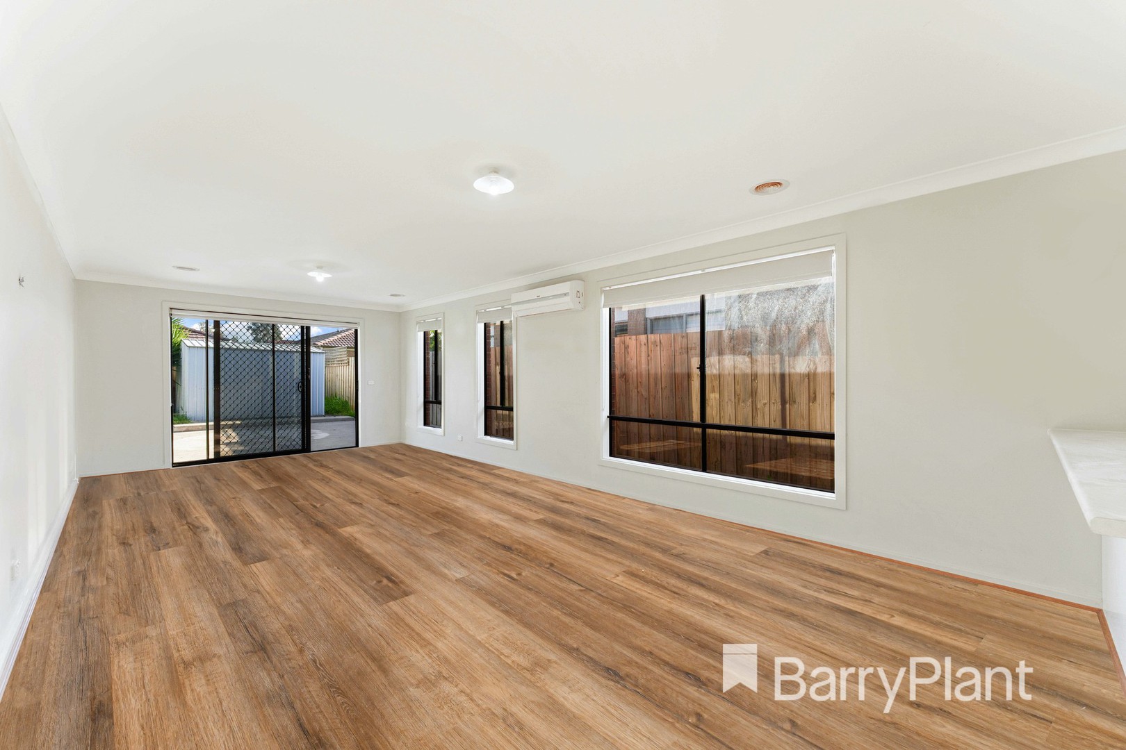 9 Cortland Street, Wyndham Vale, VIC 3024, Wyndham Vale - Thumbnail 5