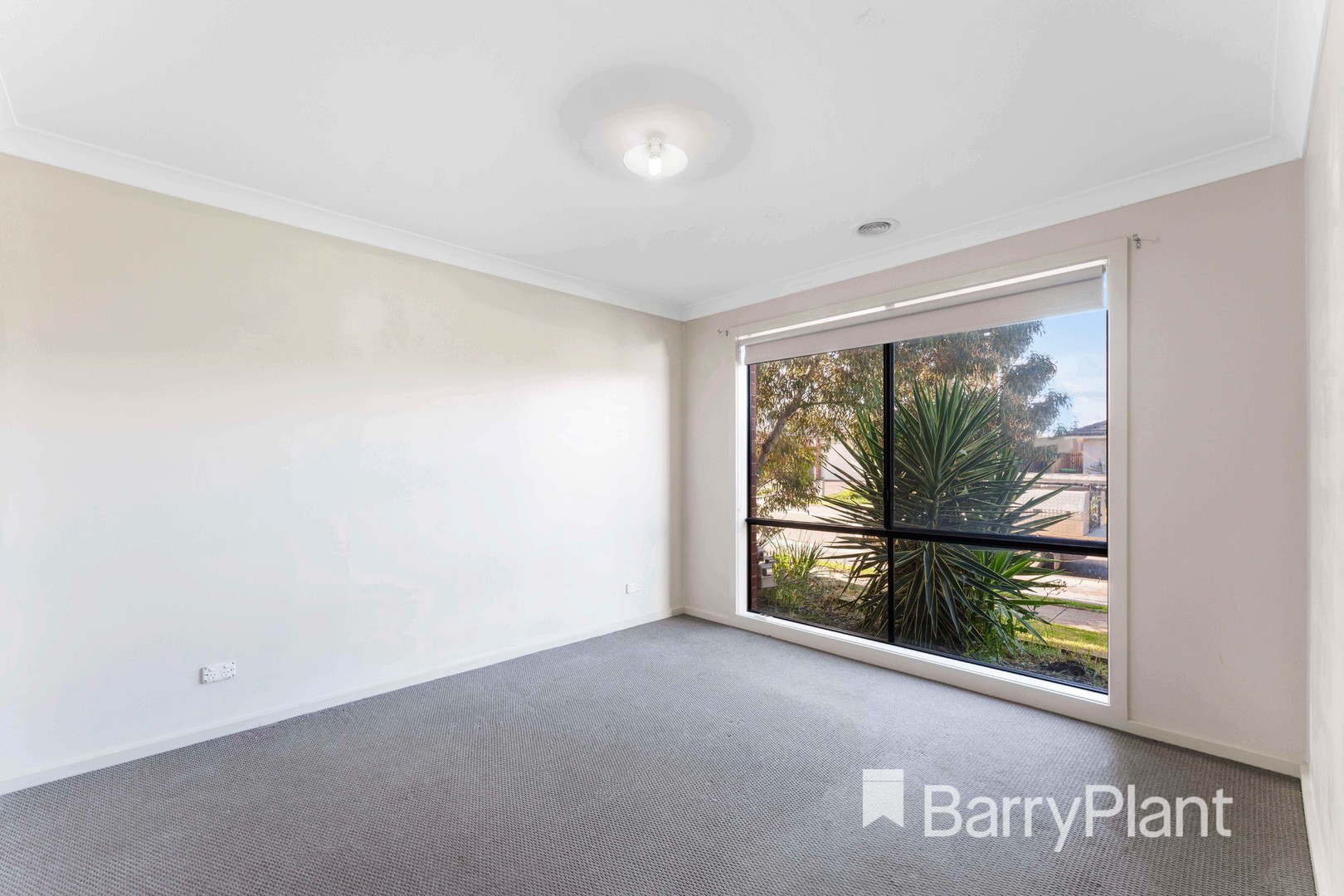 9 Cortland Street, Wyndham Vale, VIC 3024, Wyndham Vale - Thumbnail 7