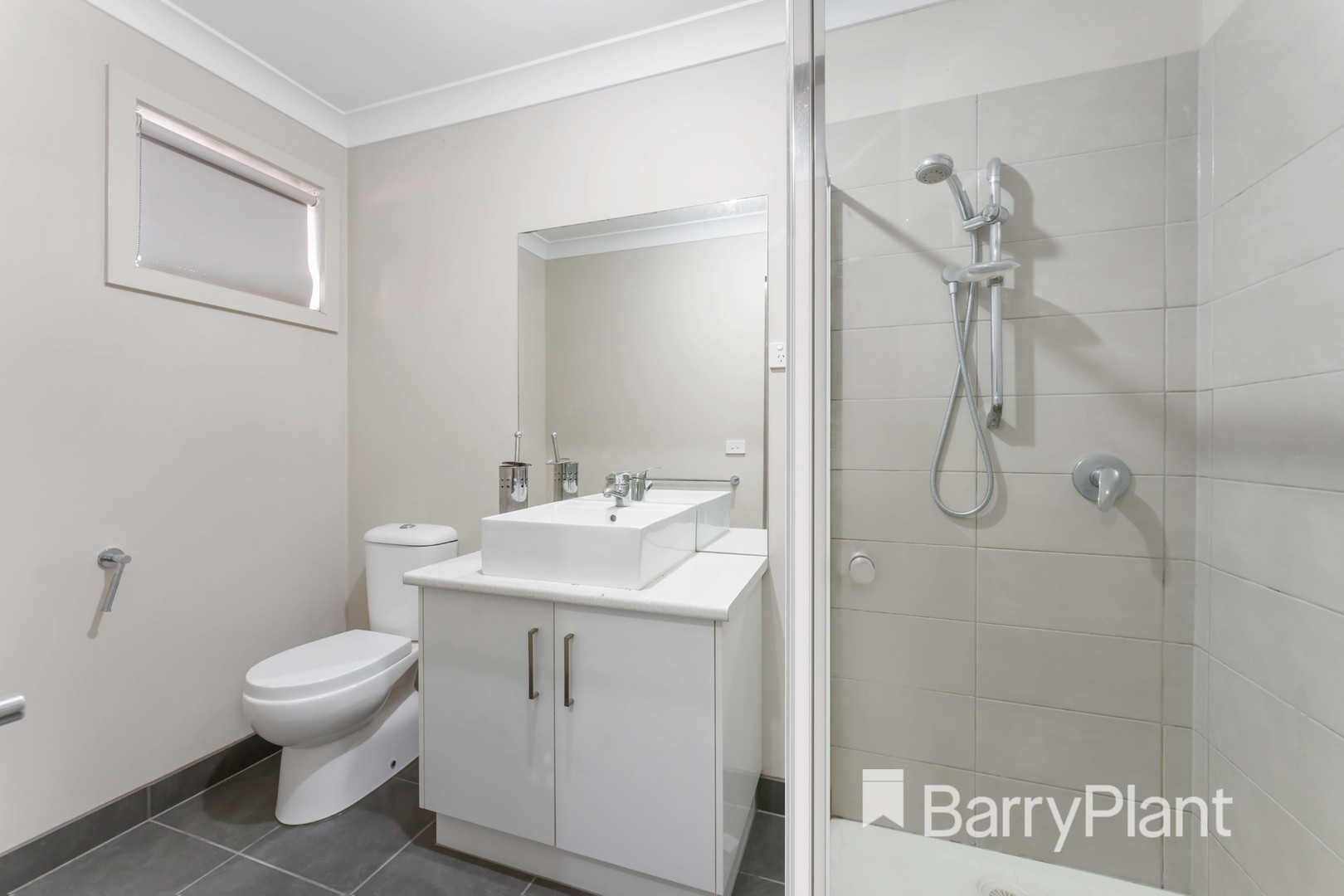9 Cortland Street, Wyndham Vale, VIC 3024, Wyndham Vale - Thumbnail 8
