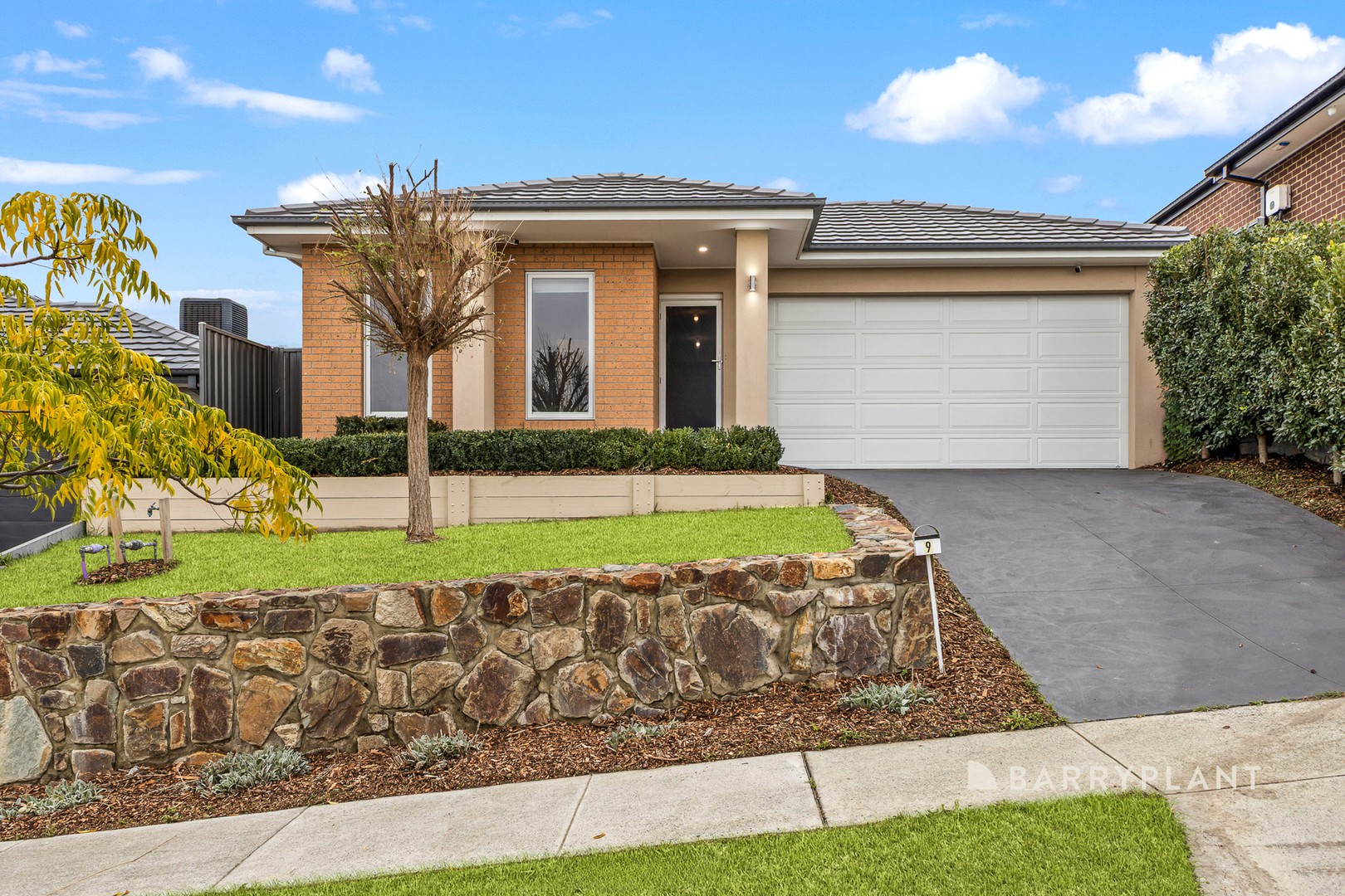 9 Corvara Way, Pakenham, VIC 3810, Pakenham - Image 1