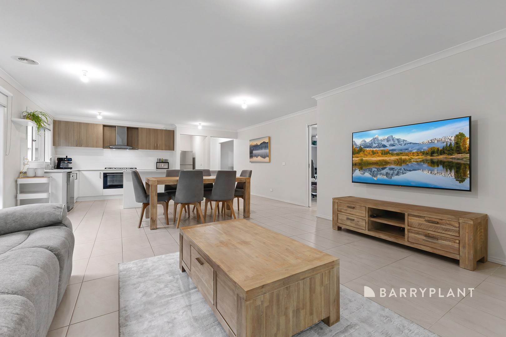9 Corvara Way, Pakenham, VIC 3810, Pakenham - Thumbnail 6