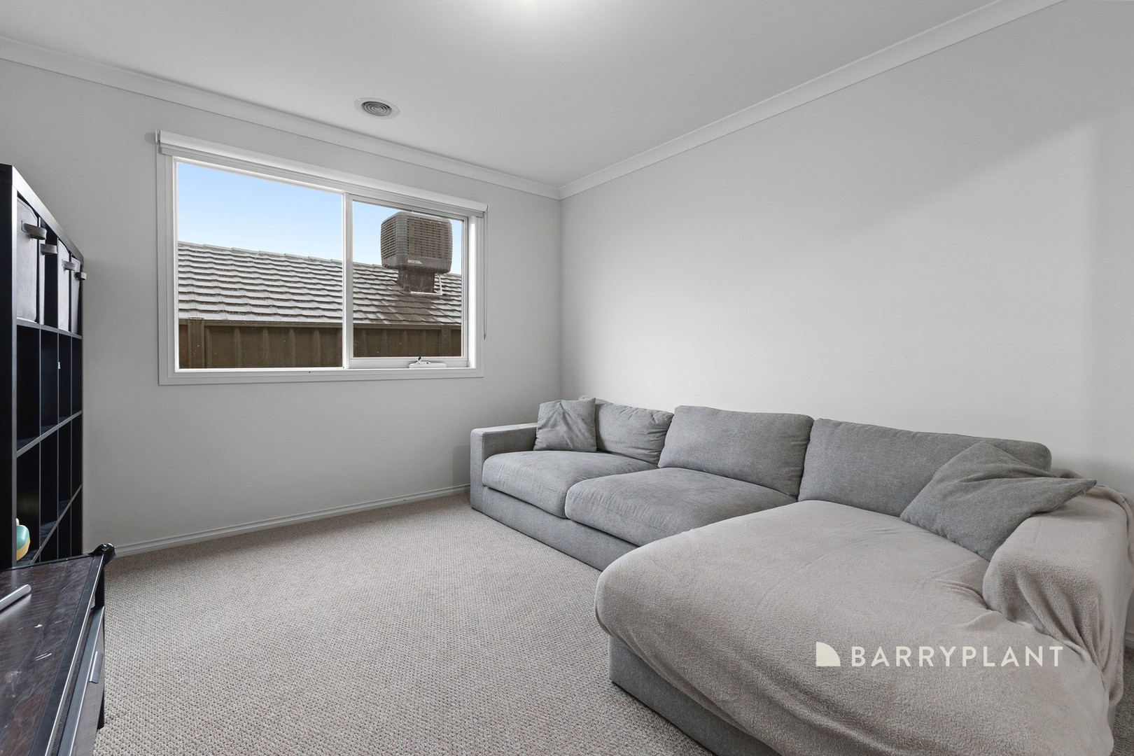 9 Corvara Way, Pakenham, VIC 3810, Pakenham - Thumbnail 7