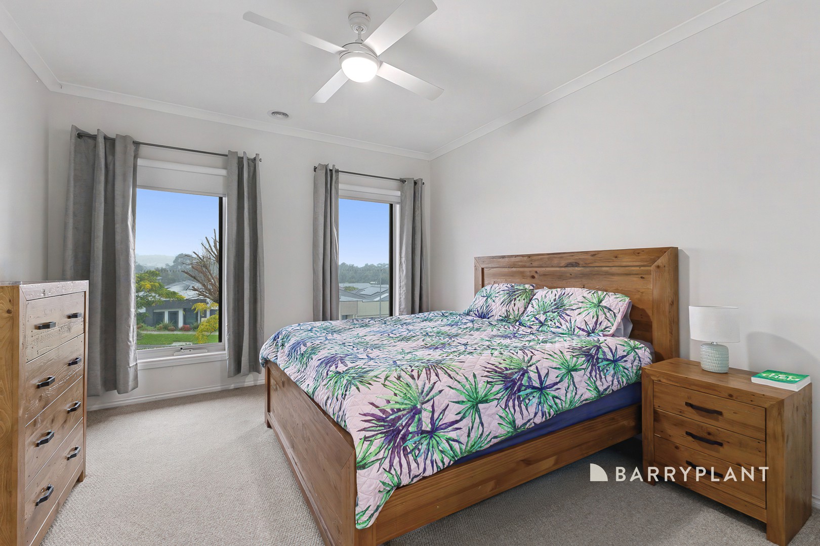 9 Corvara Way, Pakenham, VIC 3810, Pakenham - Thumbnail 8