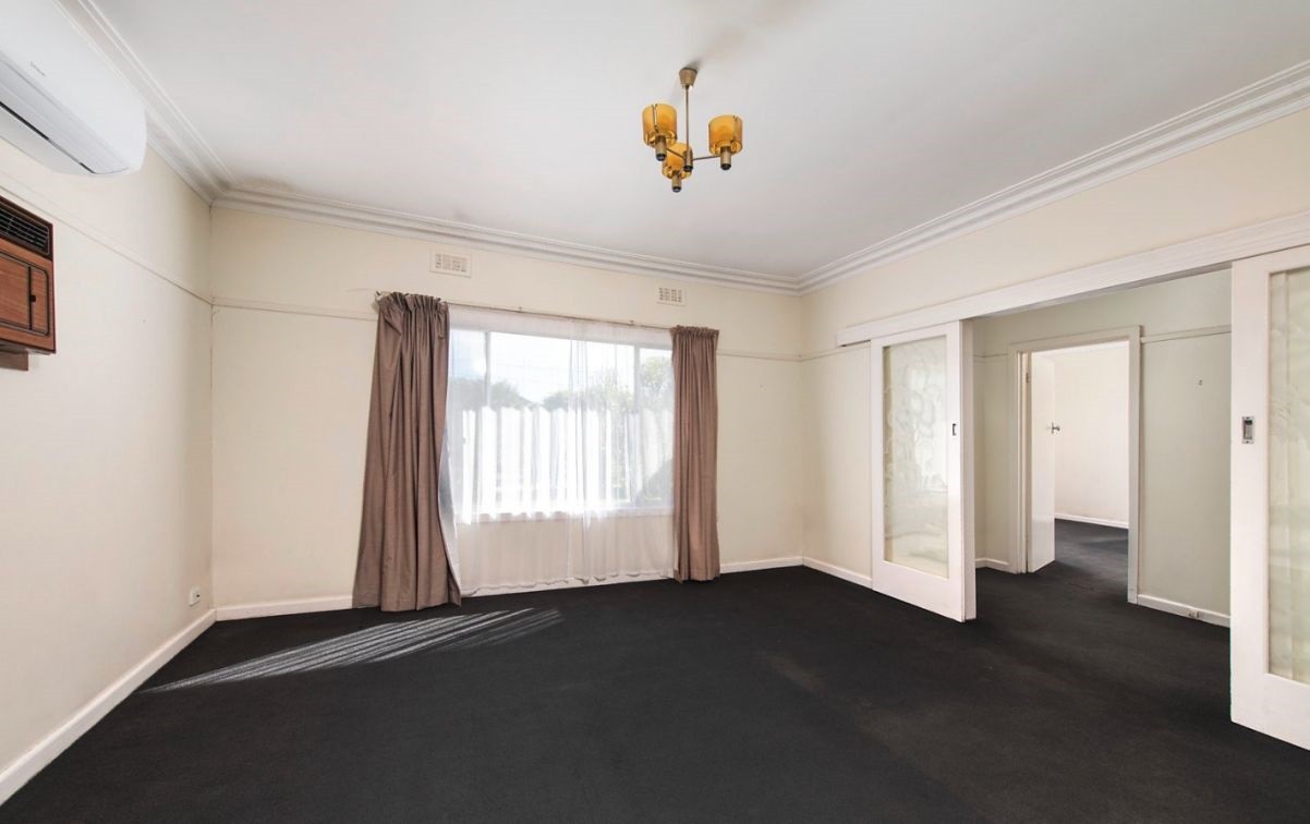 9 Corvey Road, Reservoir, VIC 3073 - Thumbnail 2 - 23/10/2024