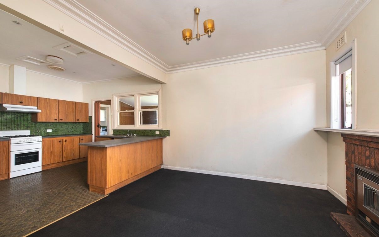 9 Corvey Road, Reservoir, VIC 3073, Reservoir - Thumbnail 3
