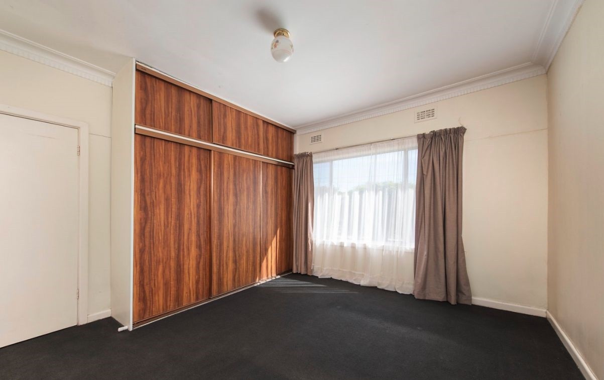 9 Corvey Road, Reservoir, VIC 3073, Reservoir - Thumbnail 4