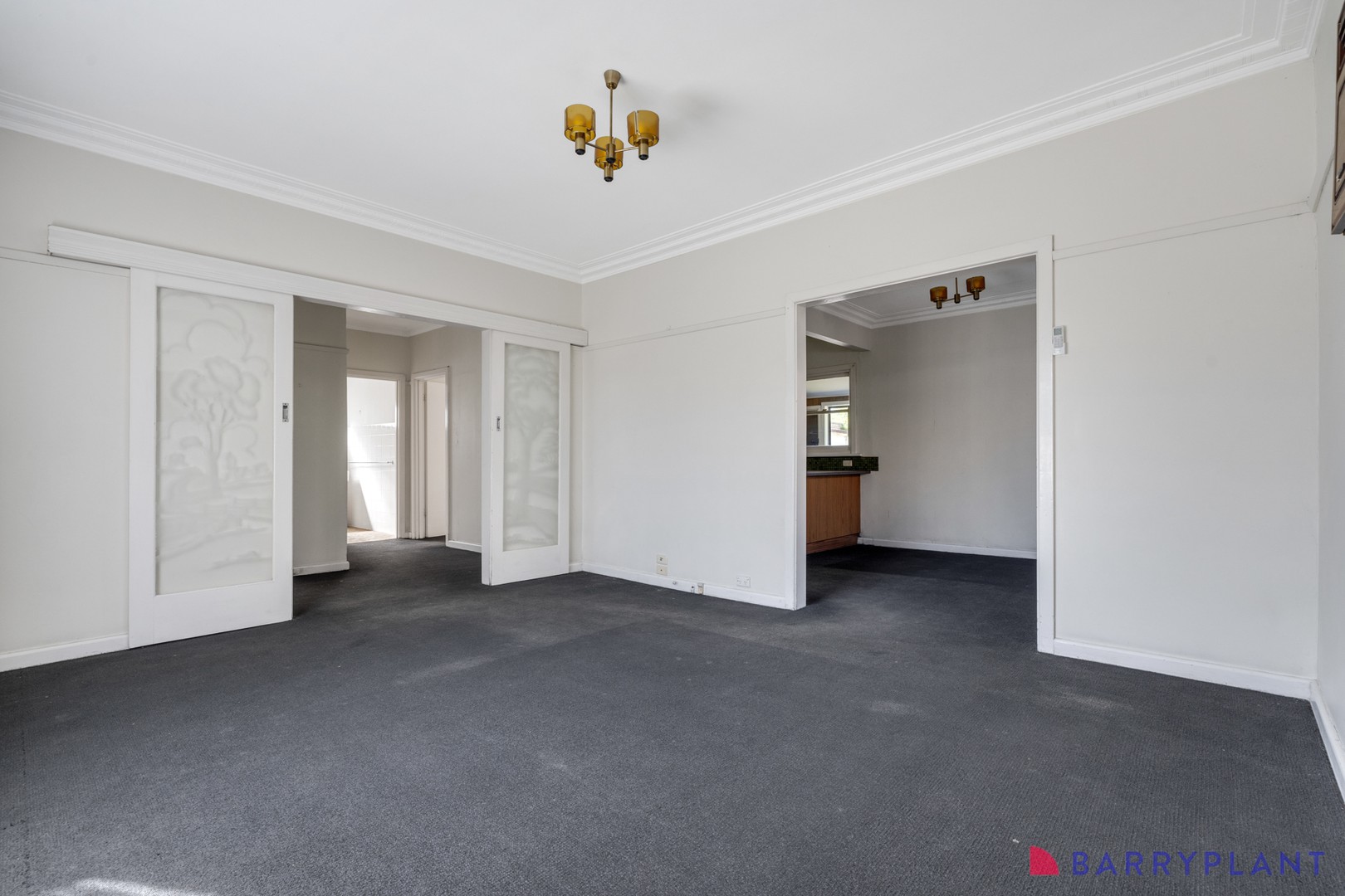9 Corvey Road, Reservoir, VIC 3073, Reservoir - Thumbnail 3