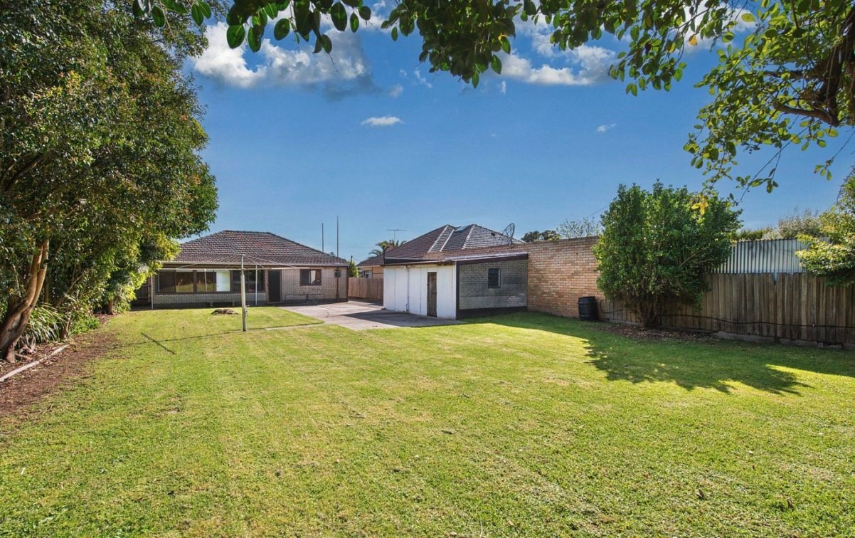 9 Corvey Road, Reservoir, VIC 3073, Reservoir - Thumbnail 5