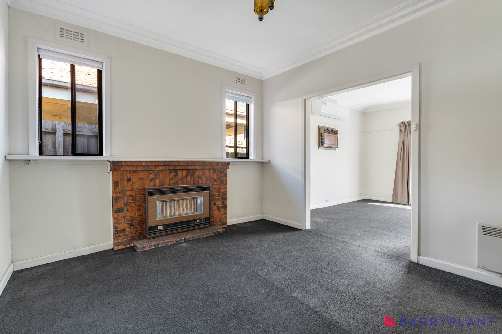 9 Corvey Road, Reservoir, VIC 3073, Reservoir - Thumbnail 4
