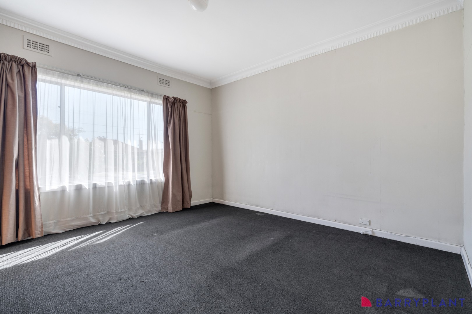 9 Corvey Road, Reservoir, VIC 3073, Reservoir - Thumbnail 6