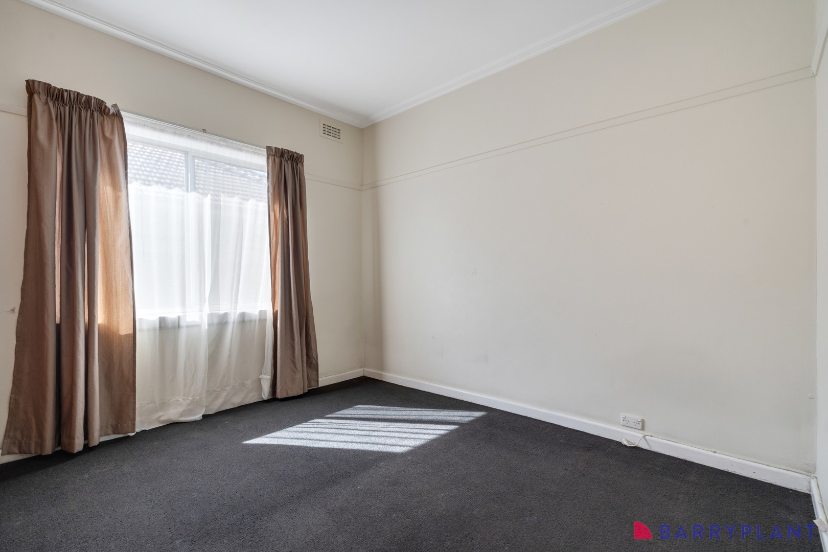 9 Corvey Road, Reservoir, VIC 3073, Reservoir - Thumbnail 7