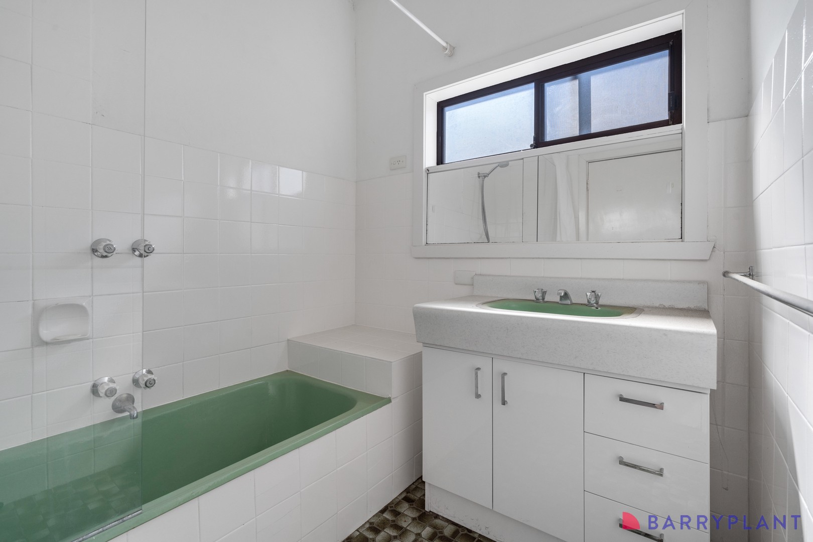 9 Corvey Road, Reservoir, VIC 3073, Reservoir - Thumbnail 8