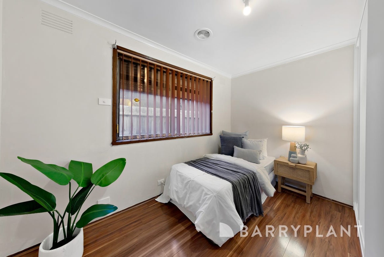 9 Cosma Court, Albanvale, VIC 3021, Albanvale - Thumbnail 2