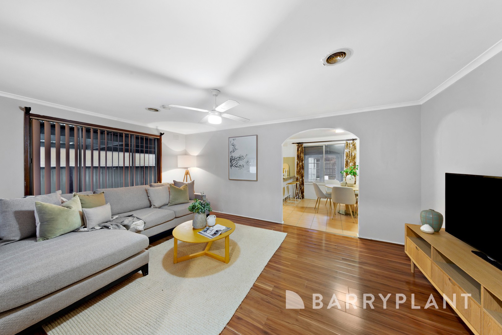9 Cosma Court, Albanvale, VIC 3021, Albanvale - Thumbnail 3