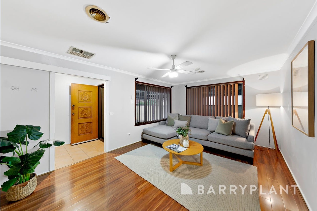 9 Cosma Court, Albanvale, VIC 3021, Albanvale - Thumbnail 3