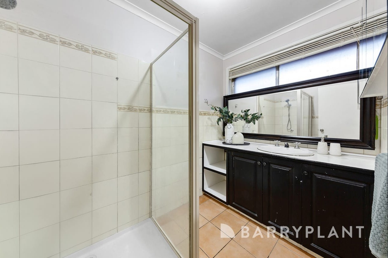 9 Cosma Court, Albanvale, VIC 3021, Albanvale - Thumbnail 4
